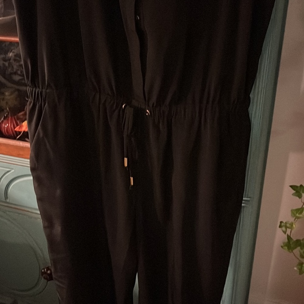 Express Jumpsuit - Picture 3 of 5